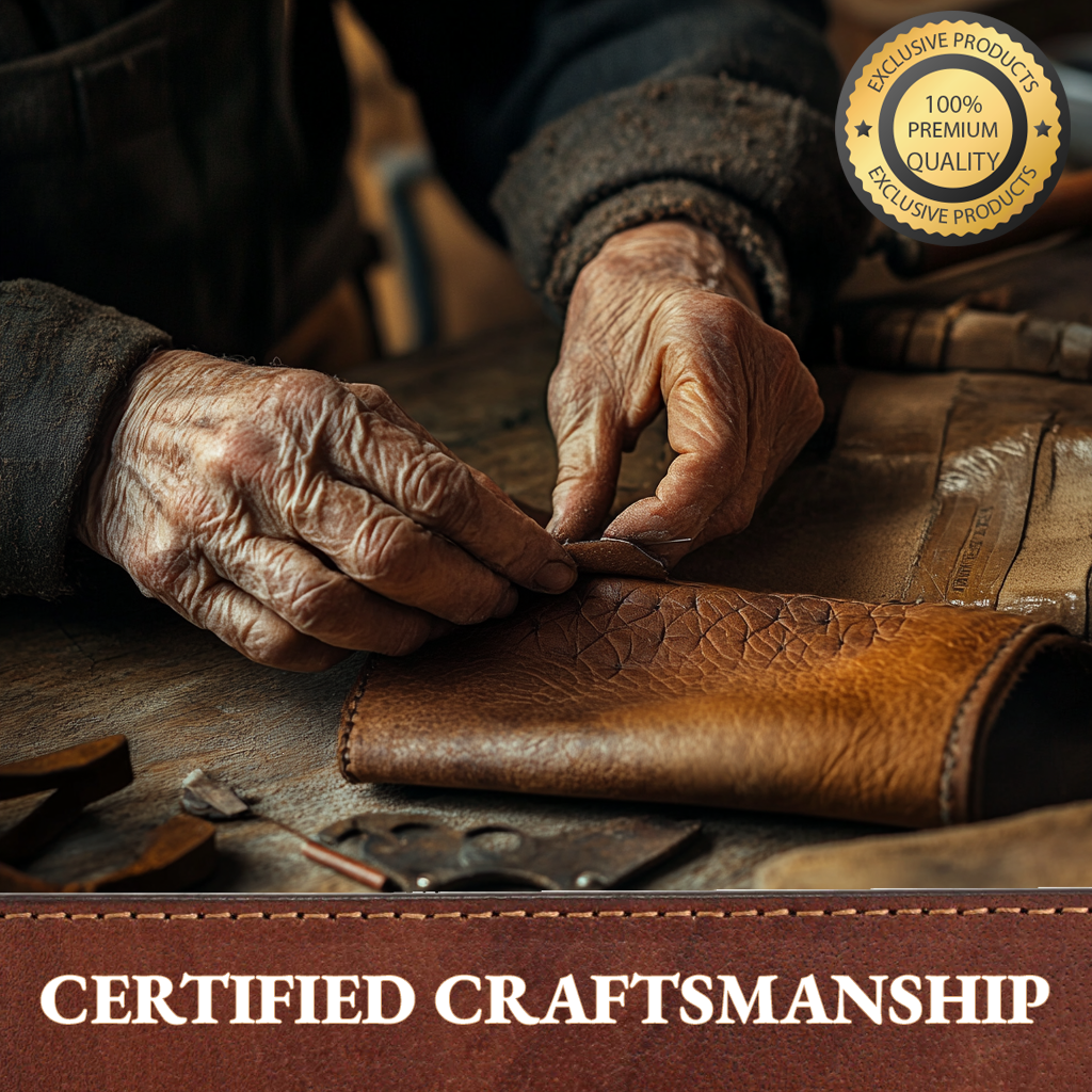 Eva Trendy Bifold Wallet (BUY 1 GET 1 FREE)