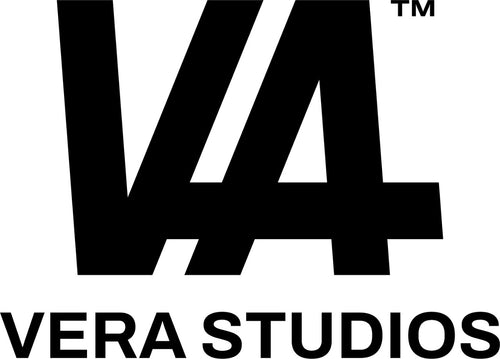 VERA STUDIO